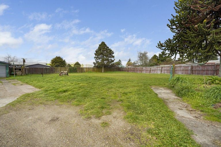 Photo of property in 15b Cramond Street, Tokoroa, 3420