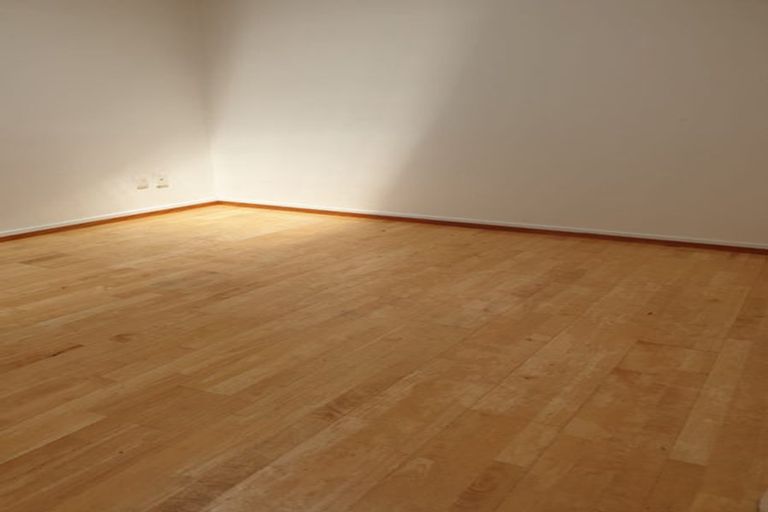 Photo of property in 15/30 Webb Street, Te Aro, Wellington, 6011