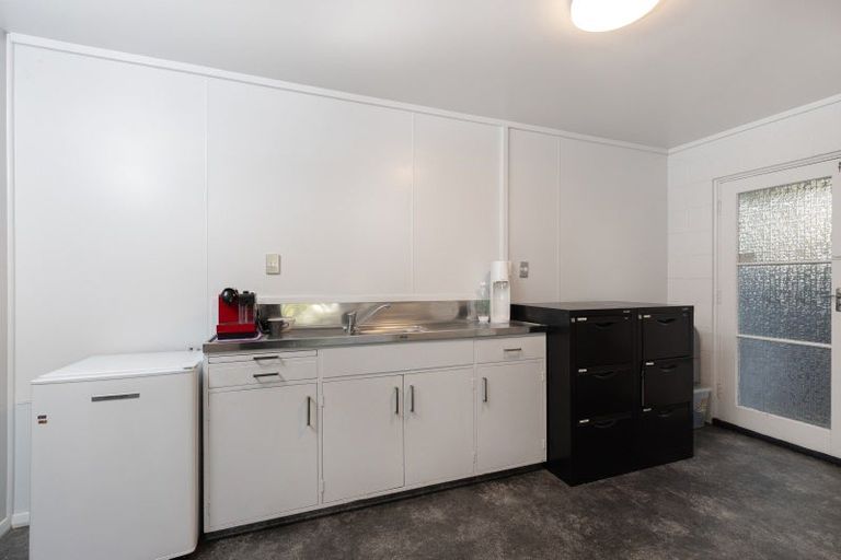 Photo of property in 189 Milton Street, The Wood, Nelson, 7010