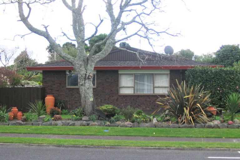 Photo of property in 179a Te Hono Street, Maungatapu, Tauranga, 3112