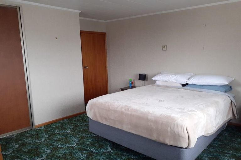 Photo of property in 6/71 Elizabeth Street, Seaview, Timaru, 7910