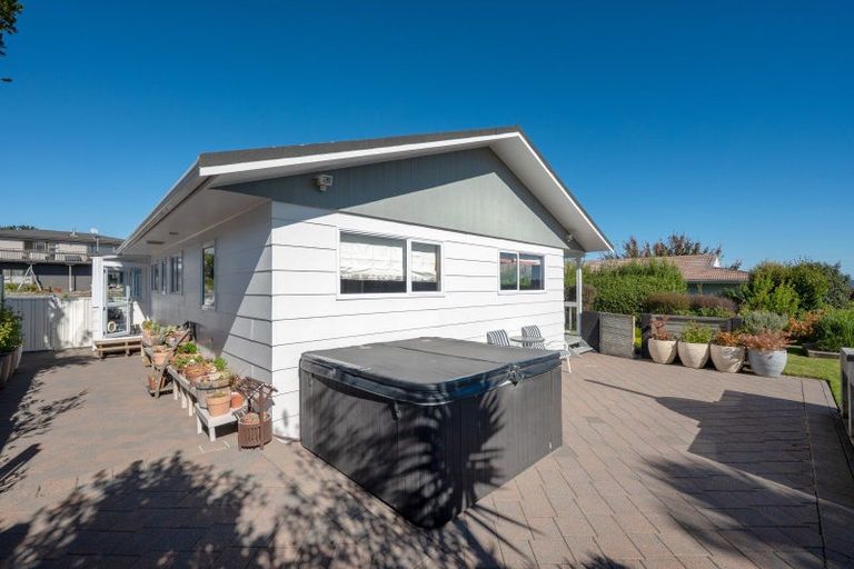 Photo of property in 58 Hyde Avenue, Richmond Heights, Taupo, 3330