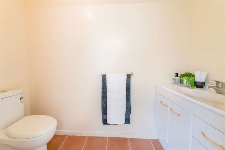 Photo of property in 9 Colwyn Street, Bryndwr, Christchurch, 8053