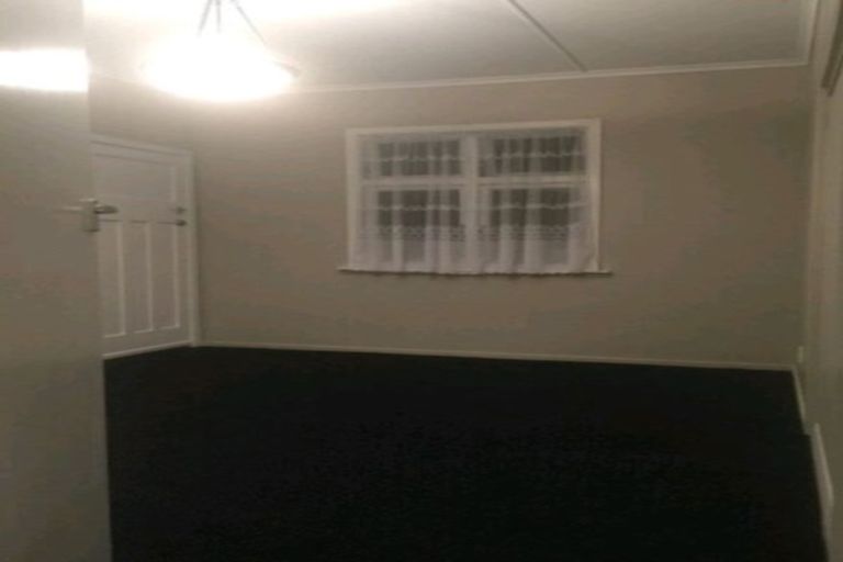 Photo of property in 133 Knights Road, Hutt Central, Lower Hutt, 5010
