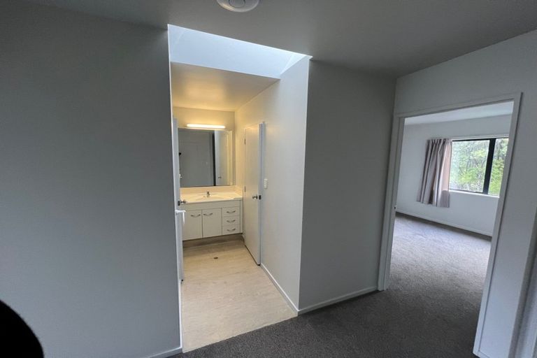 Photo of property in 23/548 Albany Highway, Albany, Auckland, 0632