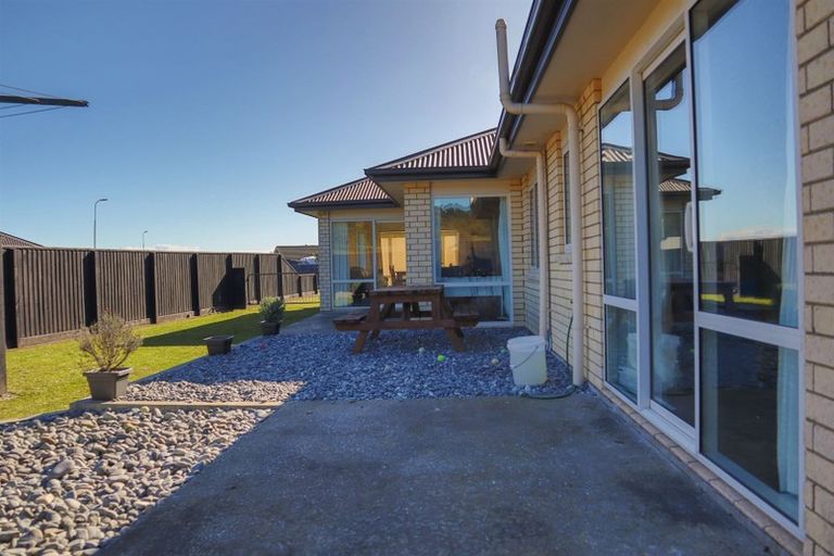 Photo of property in 7 Ridgeway Drive, Greymouth, 7805