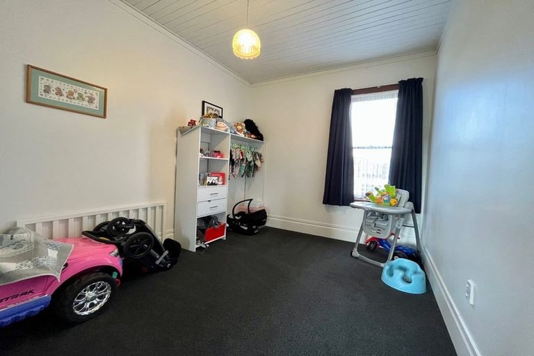 Photo of property in 1448 Kimbolton Road, Cheltenham, Feilding, 4777