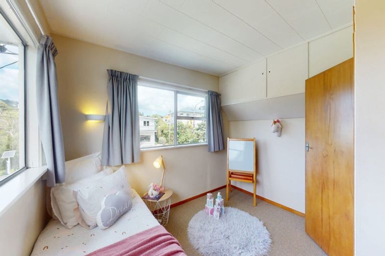 Photo of property in 1/3 Ngaio Gorge Road, Ngaio, Wellington, 6035