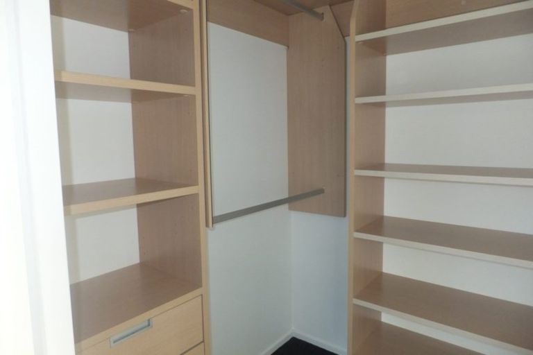 Photo of property in 20 Heywood Terrace, Richmond, Christchurch, 8013