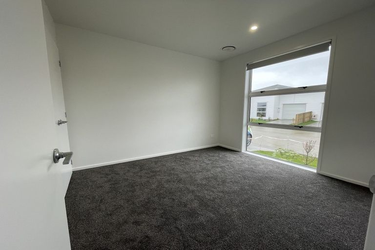 Photo of property in 10/16 Ian Street, Koutu, Rotorua, 3010