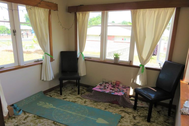 Photo of property in 25 Portland Street, Dargaville, 0310