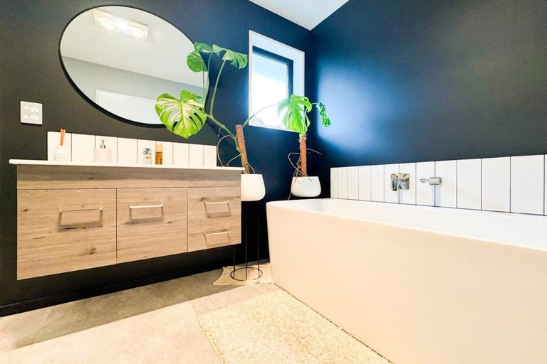 Photo of property in 6 Arabella Crescent, Yaldhurst, Christchurch, 8042