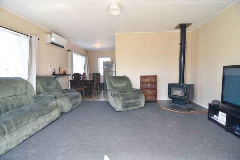 Photo of property in 25 Railway Crescent, Masterton, 5810