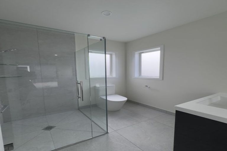 Photo of property in 31 Matau Crescent, Frimley, Hastings, 4120