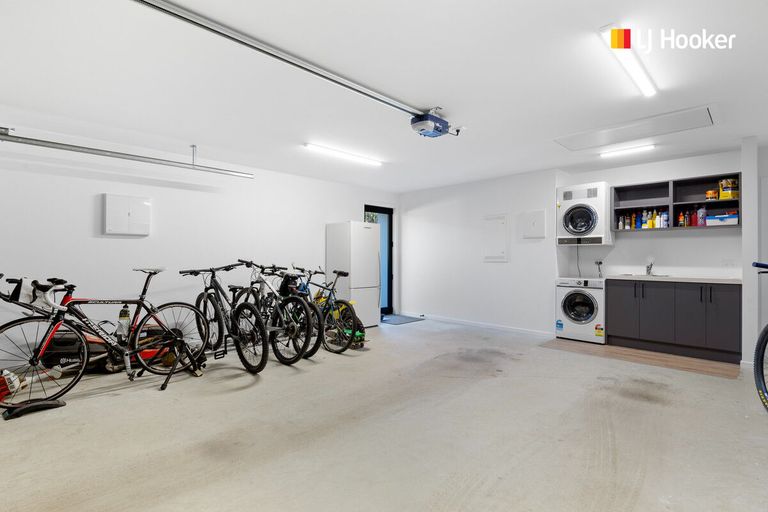 Photo of property in 9 Paterson Road, Mosgiel, 9092