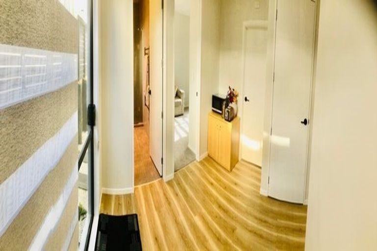 Photo of property in 7 Kilcooley Road, Flat Bush, Auckland, 2019