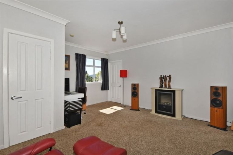 Photo of property in 26 Whau Valley Road, Whau Valley, Whangarei, 0112