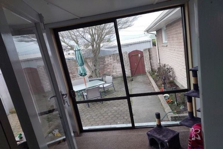 Photo of property in 1/44 Seymour Street, Hornby, Christchurch, 8042