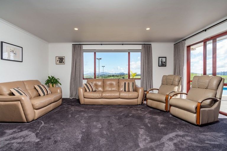 Photo of property in 168d Kokopu Block Road, Maungatapere, Whangarei, 0179