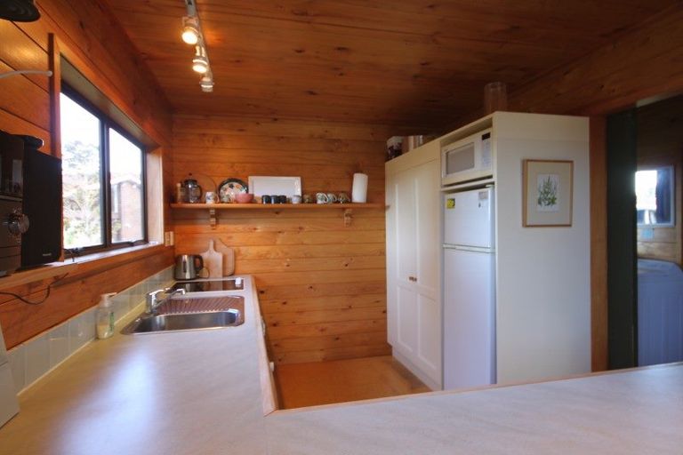 Photo of property in 7 Lowe Park Lane, Pauanui, Hikuai, 3579