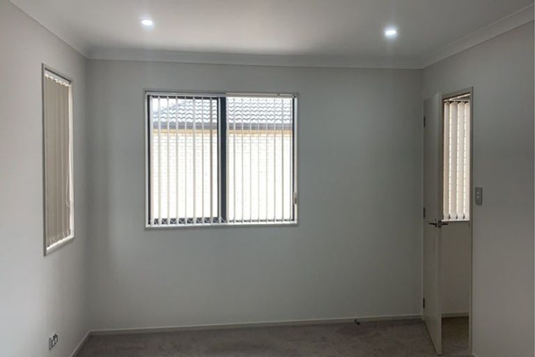 Photo of property in 59f Wintere Road, Papatoetoe, Auckland, 2025