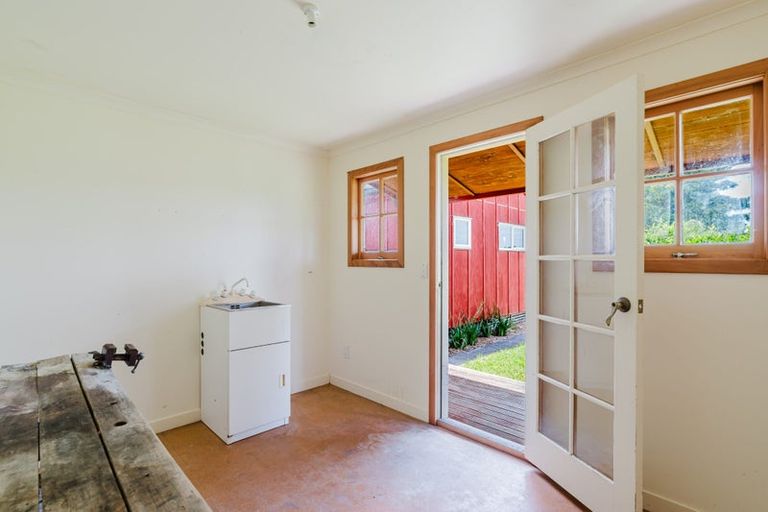 Photo of property in 55 Boyd Road, Gordonton, Hamilton, 3281