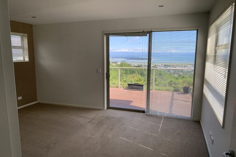 Photo of property in 165 Panorama Drive, Enner Glynn, Nelson, 7011