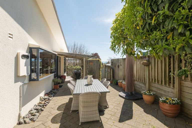 Photo of property in 3 Aston Place, Richmond, 7020