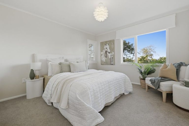 Photo of property in 86 Ridge Street, Otumoetai, Tauranga, 3110