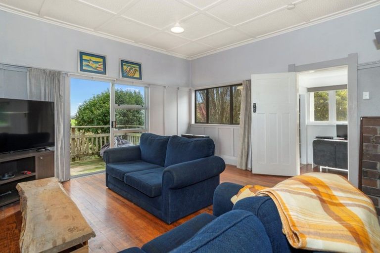 Photo of property in 18b Panorama Drive, Welcome Bay, Tauranga, 3175