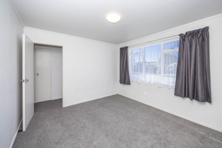 Photo of property in 41 Baker Street, Huntly, 3700