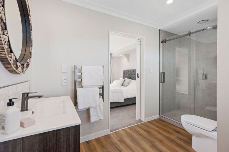 Photo of property in 26 Sunset Crescent, Maungatapu, Tauranga, 3112