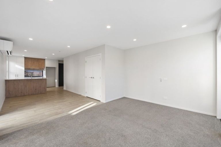Photo of property in 12/1460 Cameron Road, Greerton, Tauranga, 3112