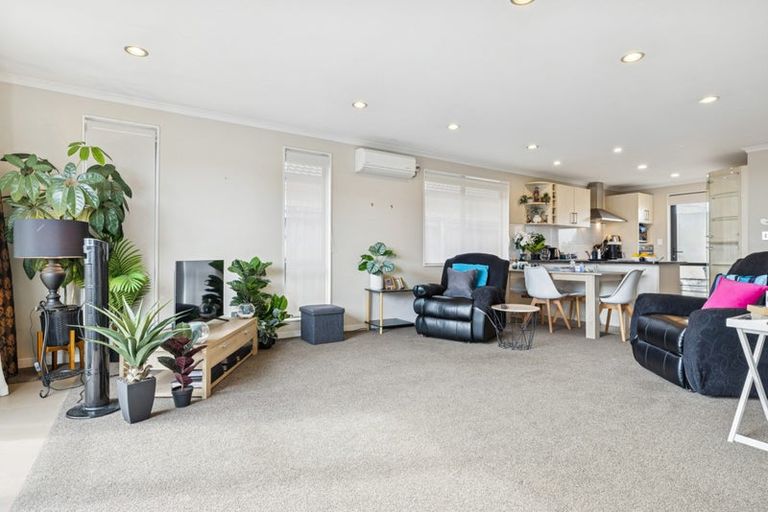 Photo of property in 98/46 Beresford Street, Pukekohe, 2120