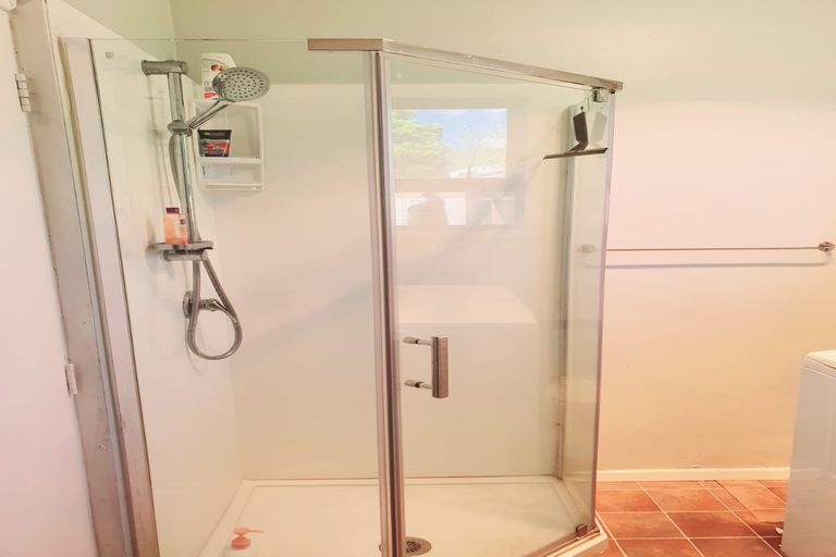 Photo of property in 20 Puhinui Road, Manukau, Auckland, 2104