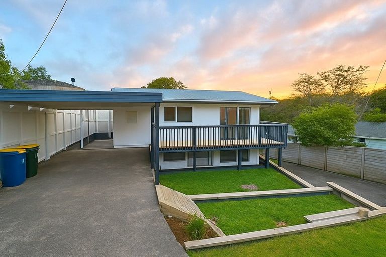 Photo of property in 25 Wharf Road, Albany, Auckland, 0632
