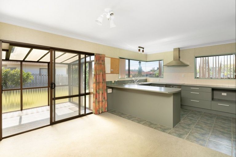 Photo of property in 499a Devonport Road, Tauranga South, Tauranga, 3112