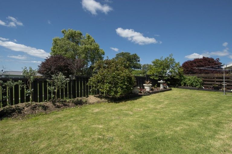 Photo of property in 60b Hynds Road, Gate Pa, Tauranga, 3112