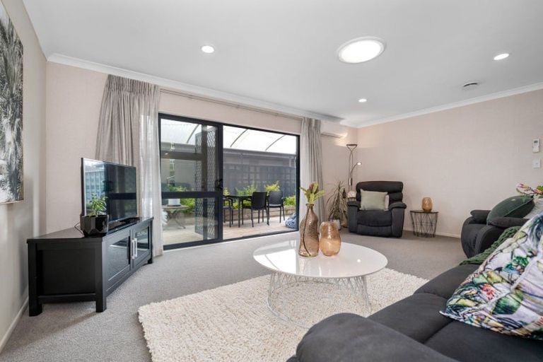 Photo of property in 34 Pooles Road, Greerton, Tauranga, 3112