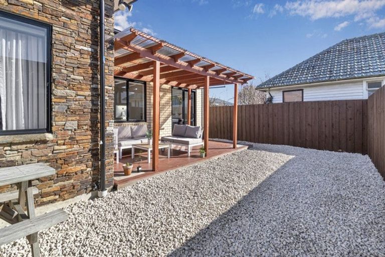 Photo of property in 46 Epsom Road, Sockburn, Christchurch, 8042