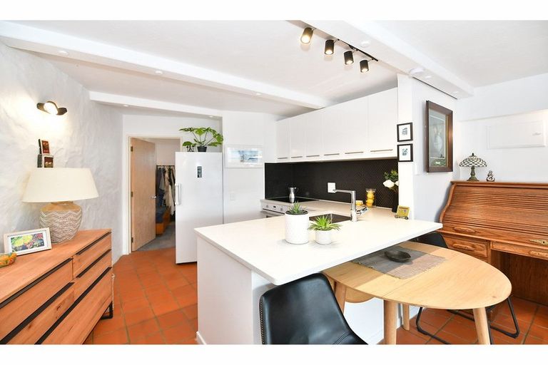 Photo of property in Oceanside Apartments, 14/453 Hibiscus Coast Highway, Orewa, 0931