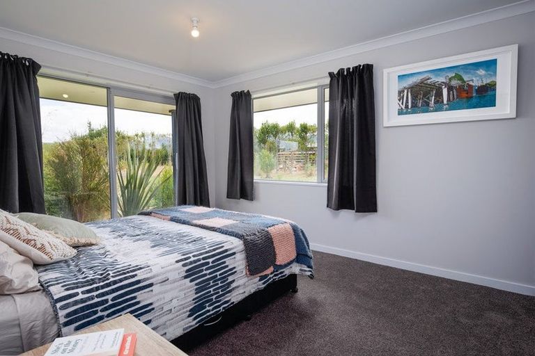 Photo of property in 32 Hinepango Drive, Rarangi, Blenheim, 7273