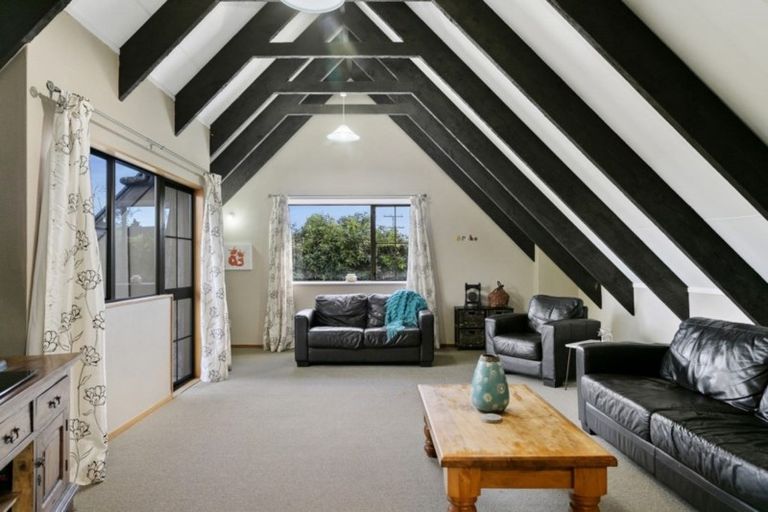 Photo of property in 107 Hyde Avenue, Richmond Heights, Taupo, 3330