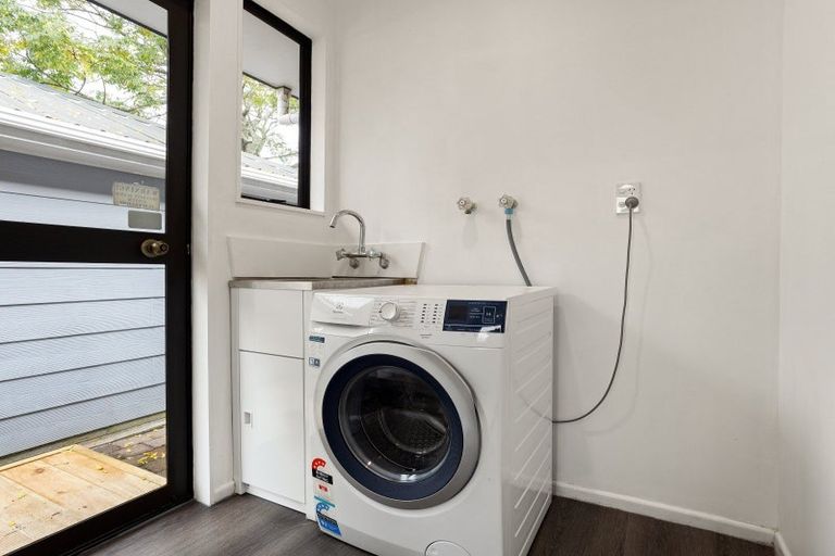 Photo of property in 52b Lloyd Drive, Nawton, Hamilton, 3200