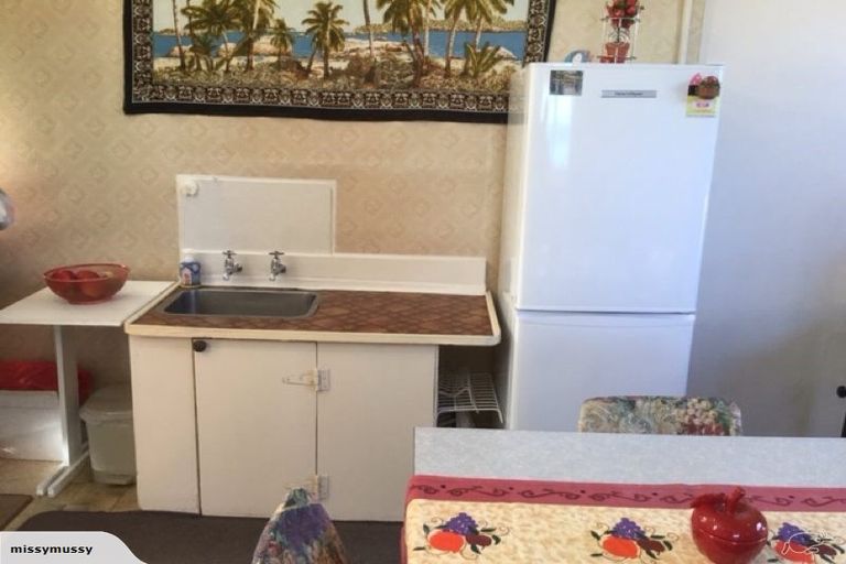 Photo of property in 76 Scott Road, Tamaterau, Whangarei, 0174