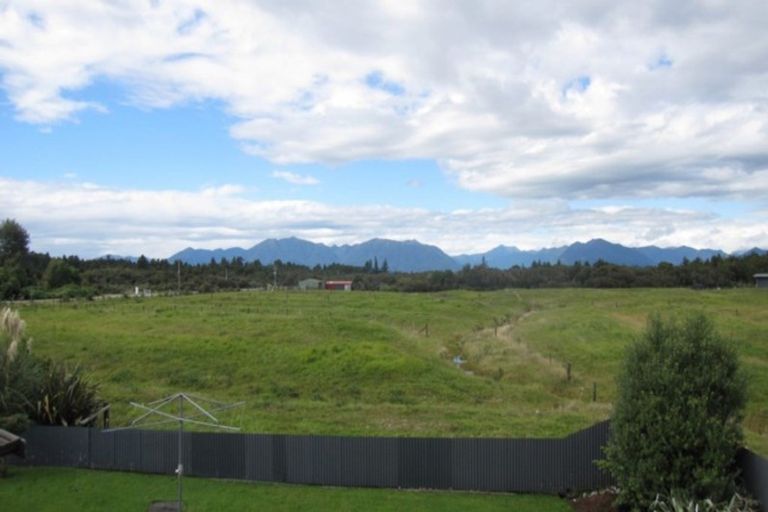 Photo of property in 66 Otira Highway, Kumara Junction, Kumara, 7875