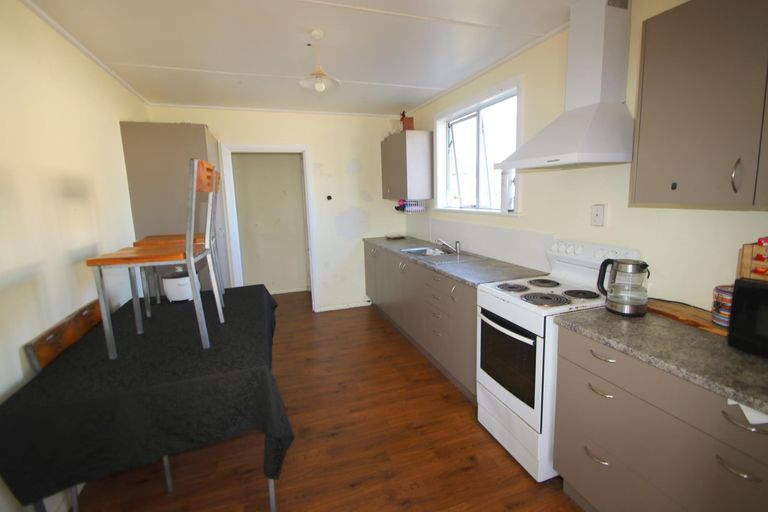 Photo of property in 9 Worth Street, Kaitaia, 0410