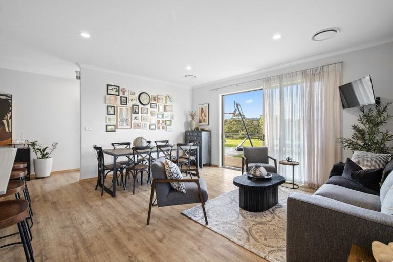 Photo of property in 331b Bald Hill Road, Waiuku, 2681