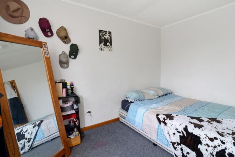 Photo of property in 2 Waterlow Street, Fordlands, Rotorua, 3015