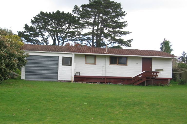 Photo of property in 10 Wilton Smith Avenue, Pauanui, Hikuai, 3579